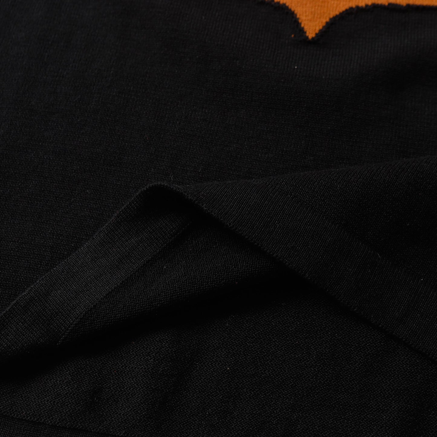 T-SHIRT LV