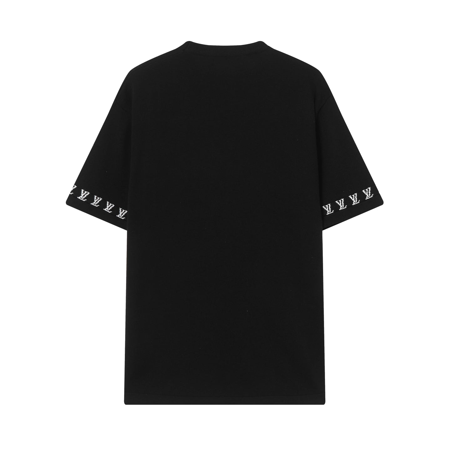 T-SHIRT LV