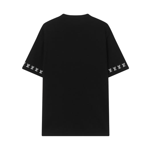 T-SHIRT LV