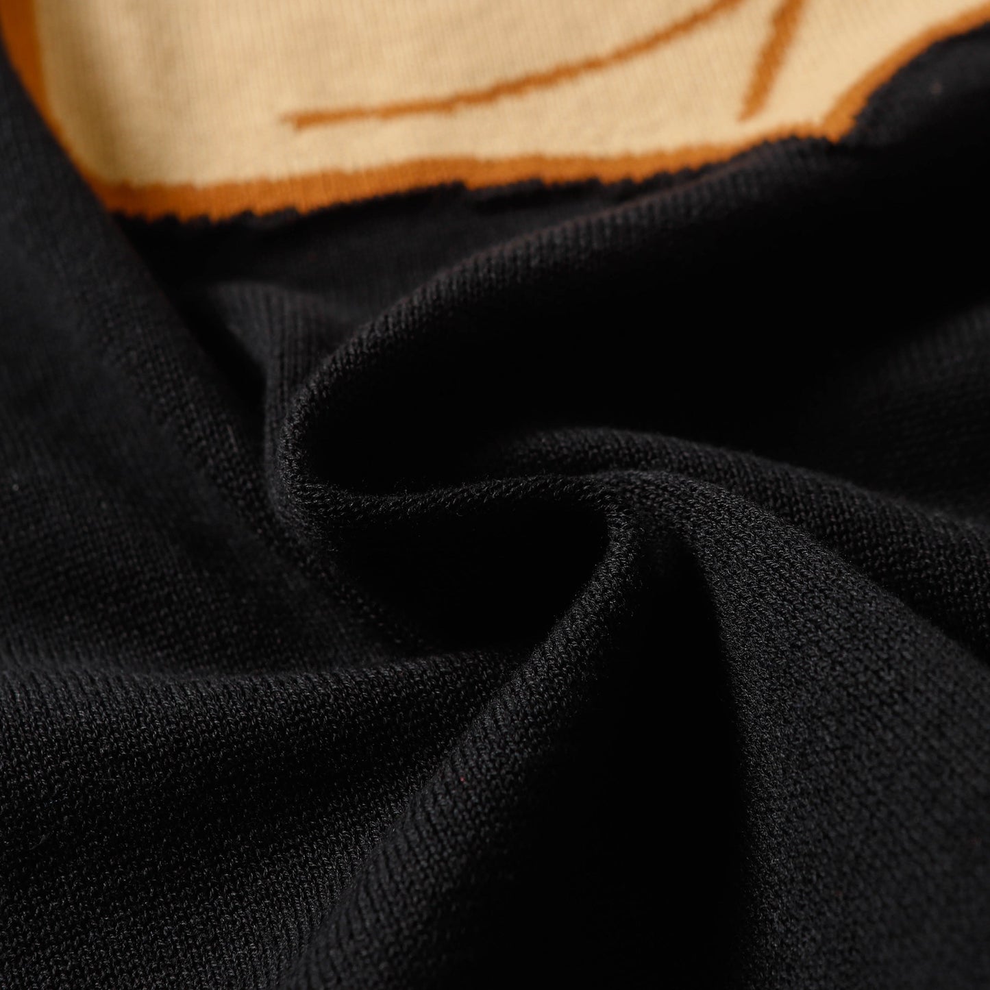 T-SHIRT LV