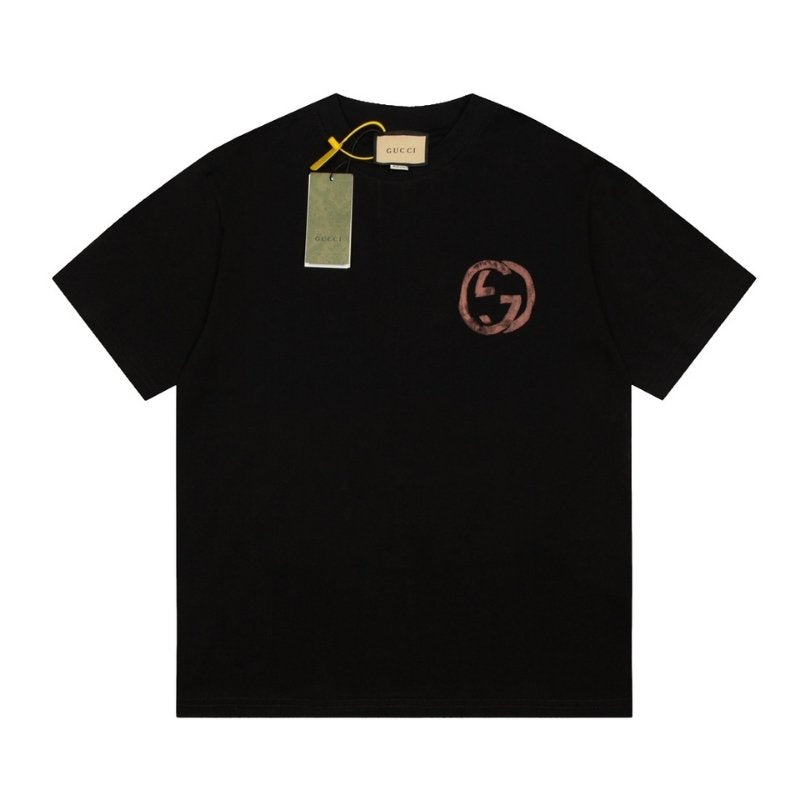 T-SHIRT GUCCI - Image 1