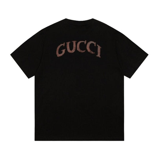 T-SHIRT GUCCI - Image 2