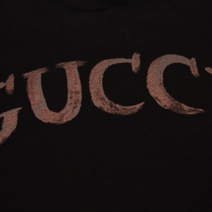 T-SHIRT GUCCI - Image 5