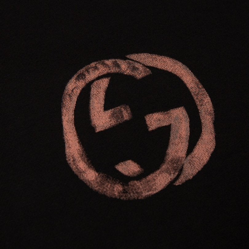 T-SHIRT GUCCI - Image 6