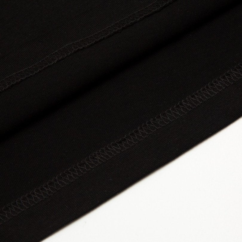 T-SHIRT GUCCI - Image 8