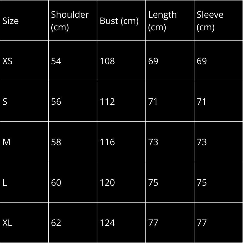 T-SHIRT GUCCI - Image 5