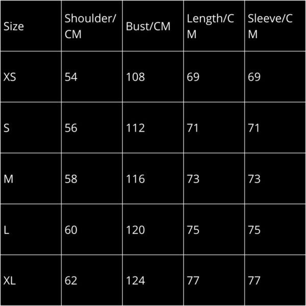 T-SHIRT GUCCI - Image 4