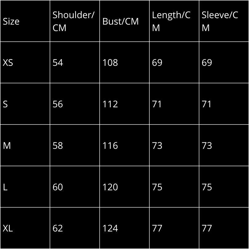 T-SHIRT GUCCI - Image 5
