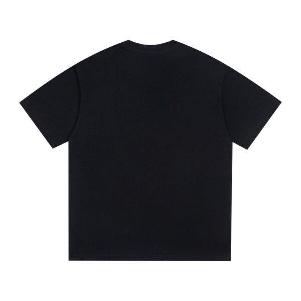T-SHIRT GUCCI - Image 2