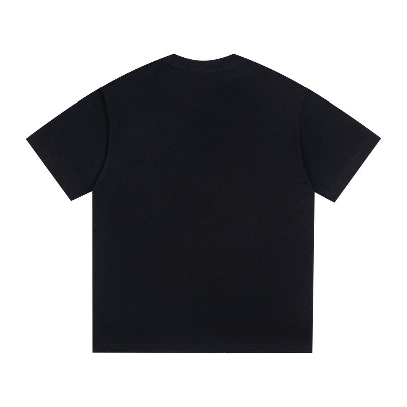 T-SHIRT GUCCI - Image 3