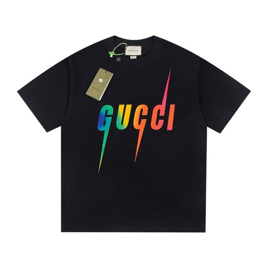 T-SHIRT GUCCI - Image 1