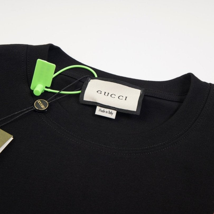 T-SHIRT GUCCI - Image 13