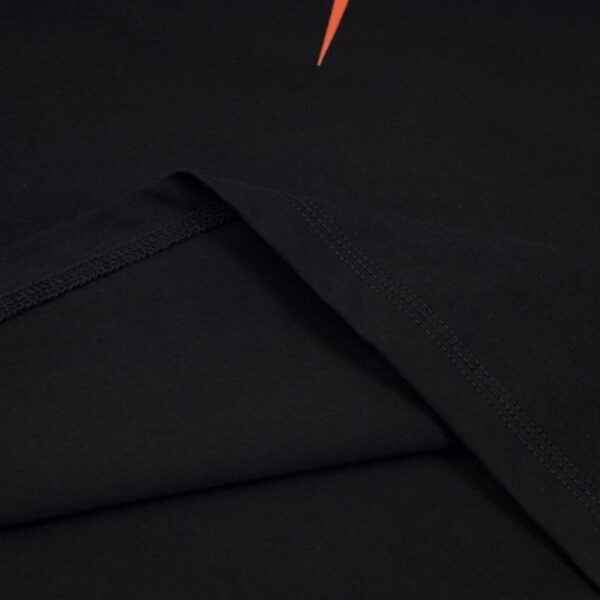 T-SHIRT GUCCI - Image 8