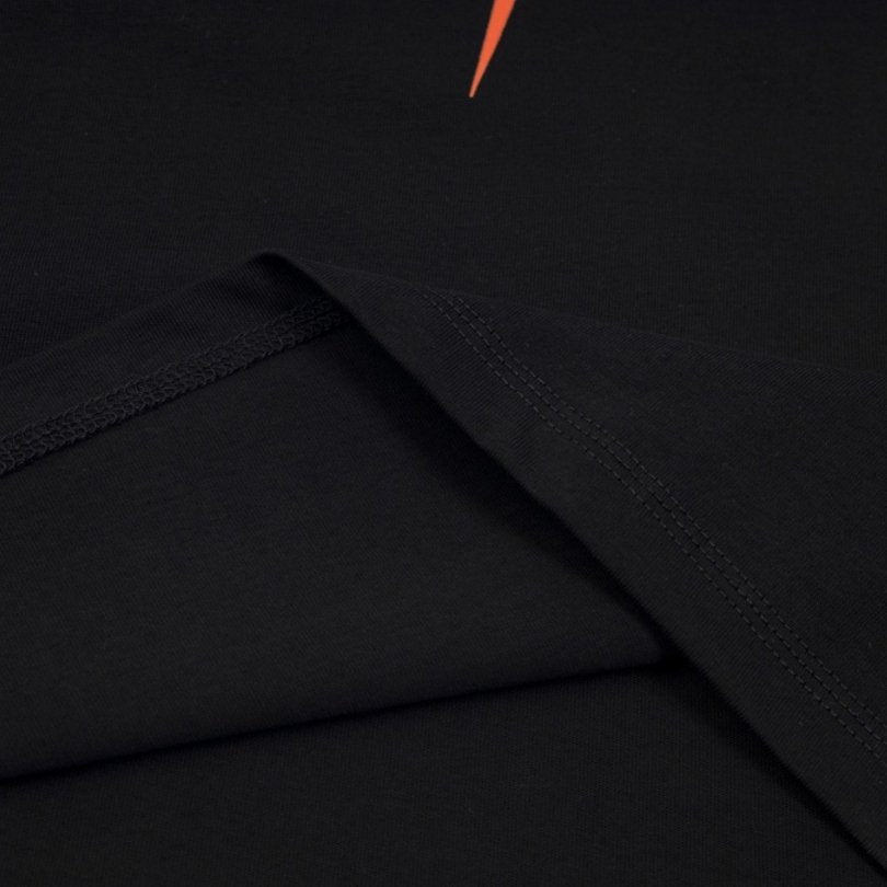 T-SHIRT GUCCI - Image 9