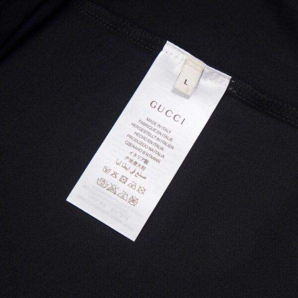 T-SHIRT GUCCI - Image 14