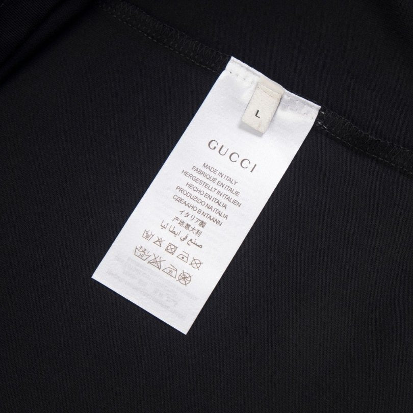 T-SHIRT GUCCI - Image 15