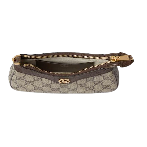 BORSA MINI OPHIDIA SUPREME - immagine 3