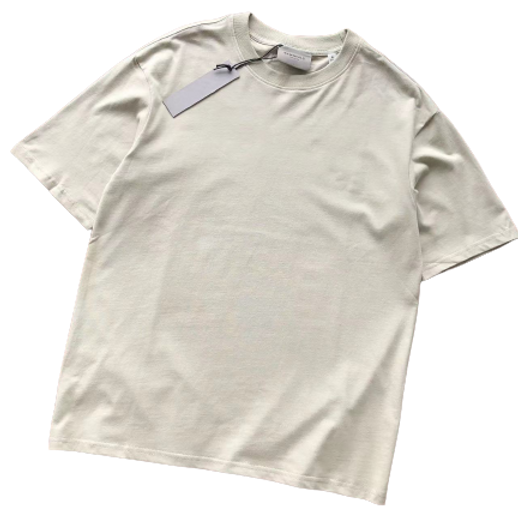 ESL – T SHIRT GREY - immagine 2