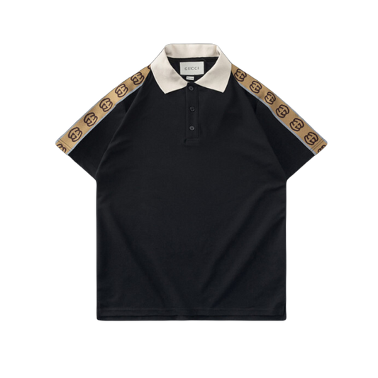 GG T-SHIRT