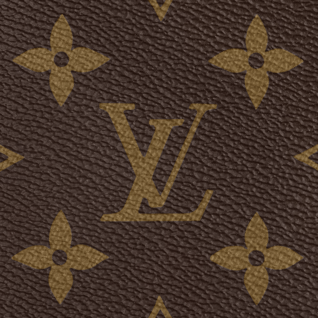 BORSA TOTE BOÉTIE MM TELA MONOGRAM - immagine 4