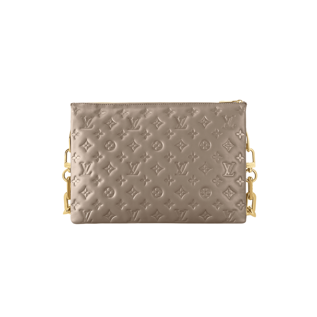 BORSA COUSSIN MM TORTORA - immagine 6