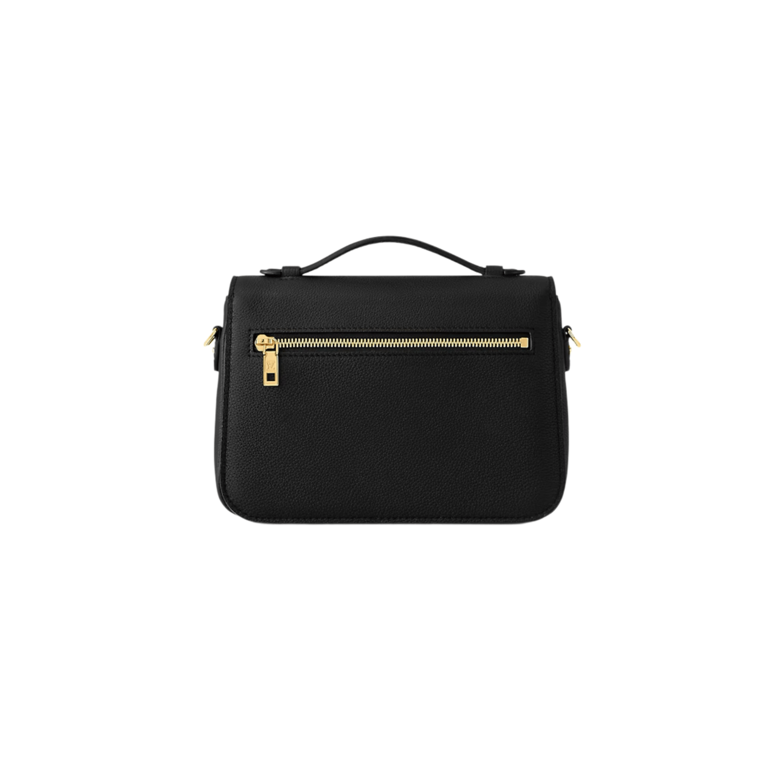 BORSA OXFORD NERA - immagine 2