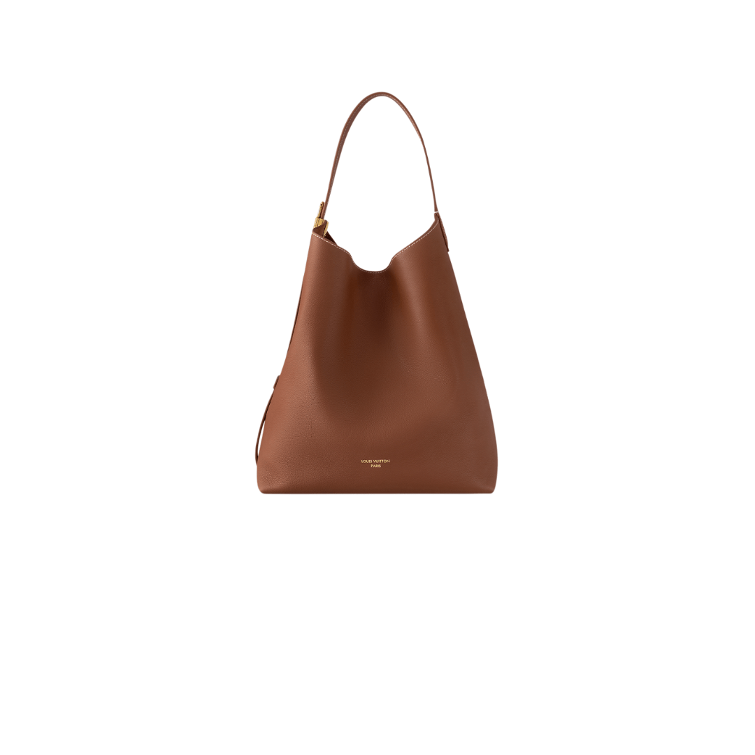 BORSA LOW KEY HOBO MM
