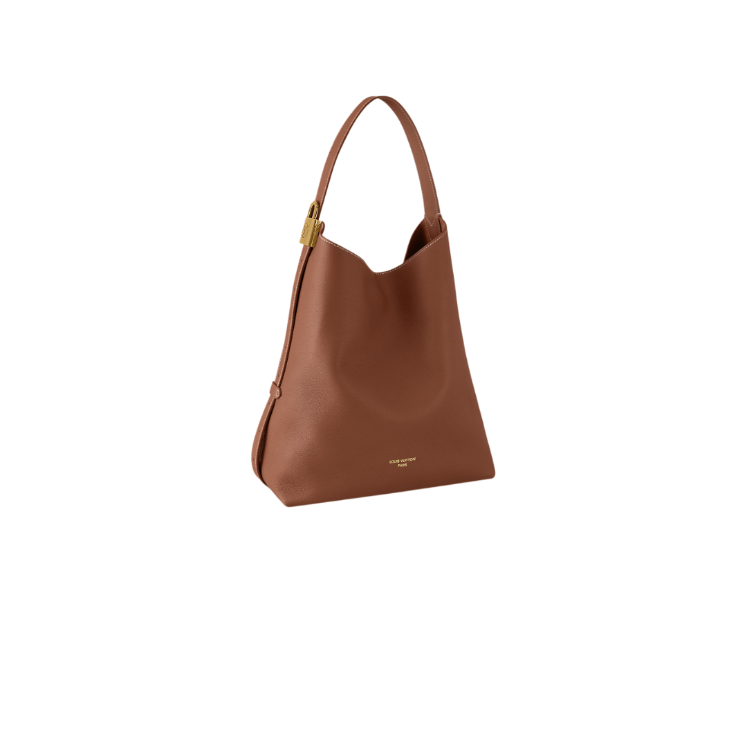 BORSA LOW KEY HOBO MM - immagine 2