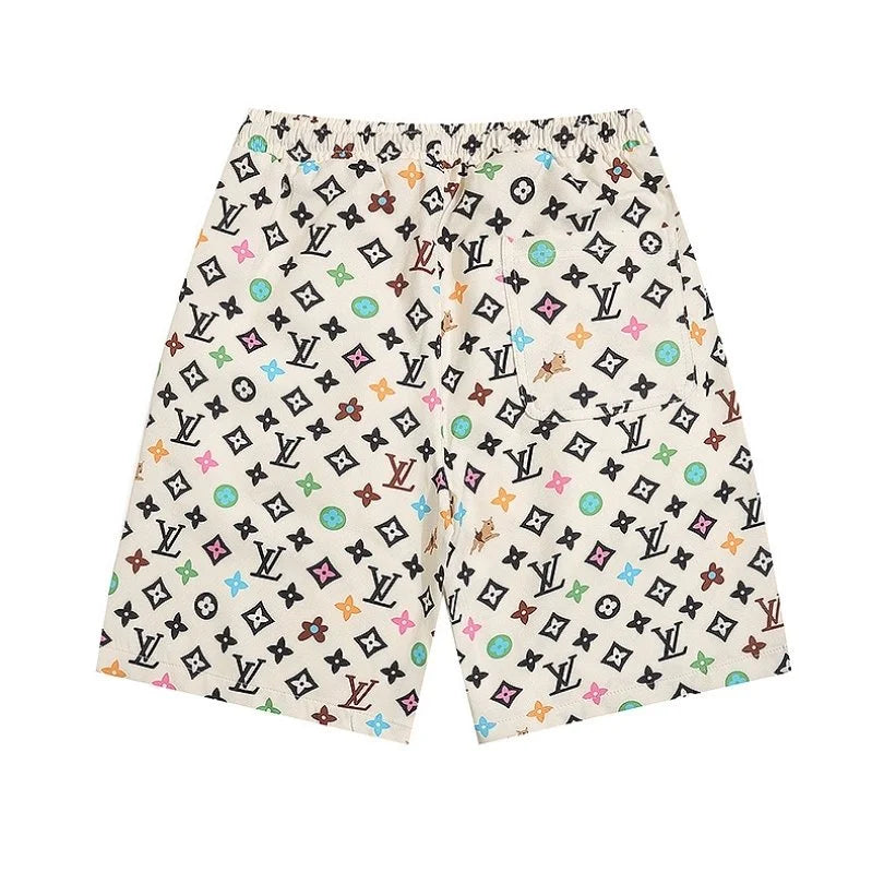 SHORT-SET - Immagine 3