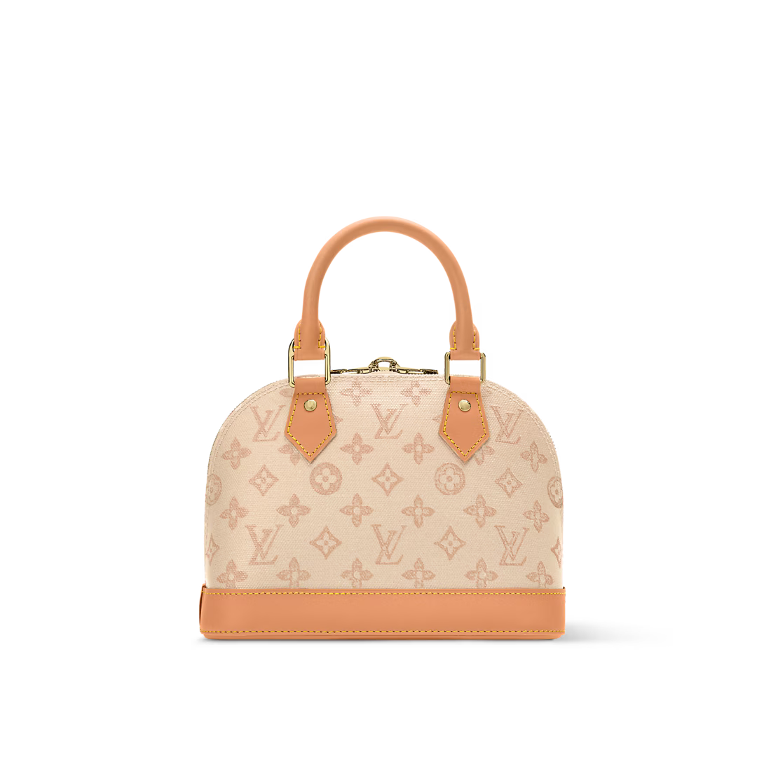 Alma BB - immagine 3