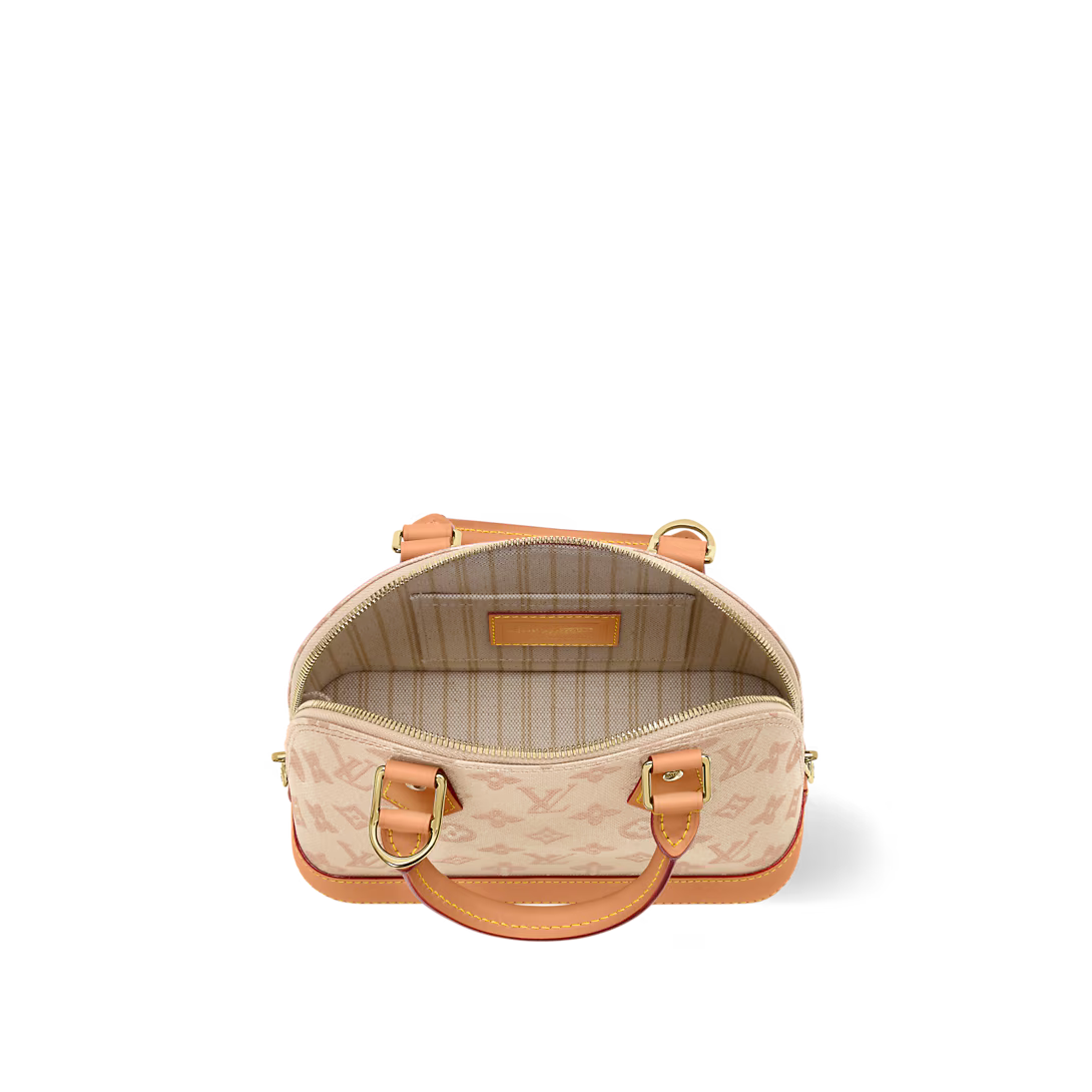 Alma BB - immagine 4
