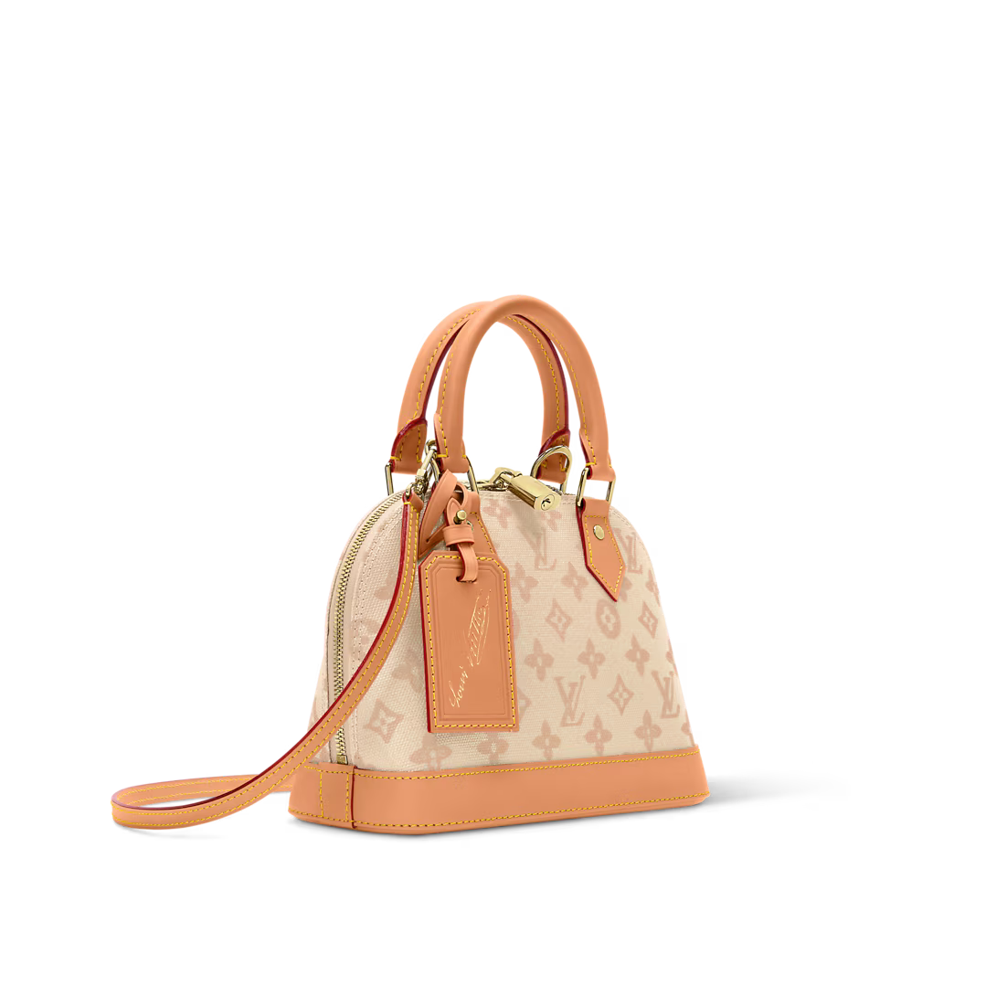 Alma BB - immagine 2