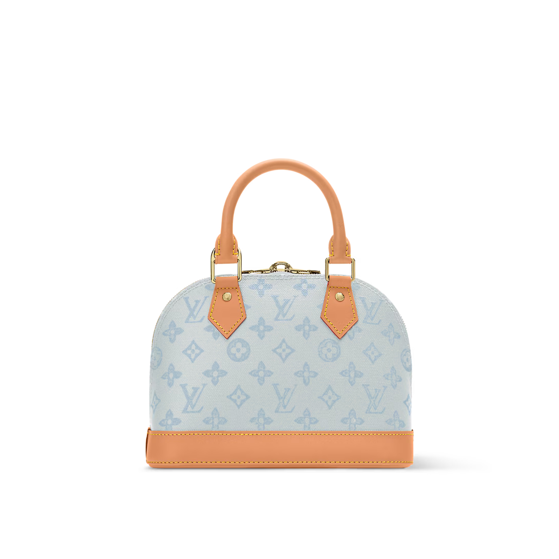 Alma BB - immagine 5