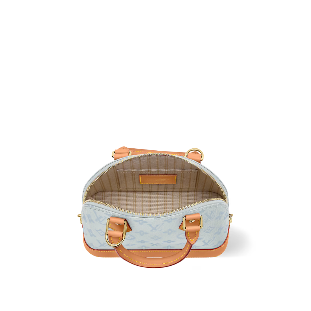 Alma BB - immagine 4