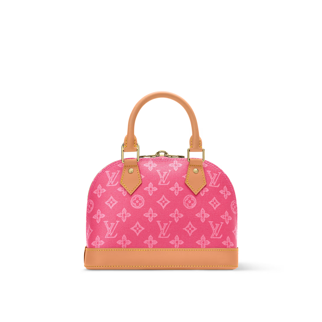 Alma BB - immagine 4