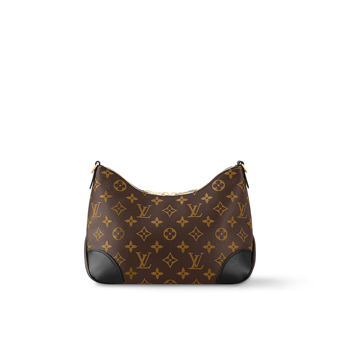 Borsa Boulogne PM - immagine 6