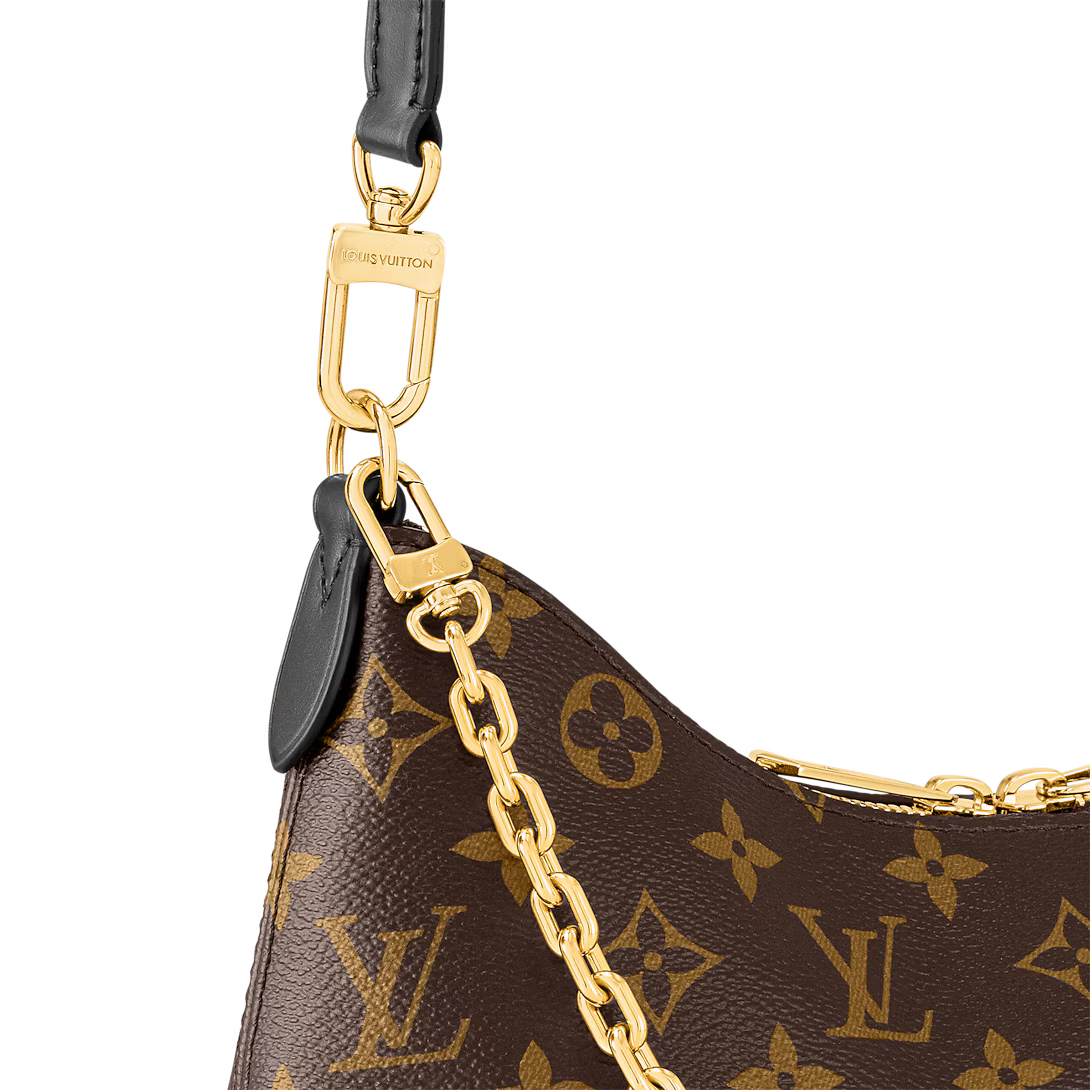 Borsa Boulogne PM - immagine 2