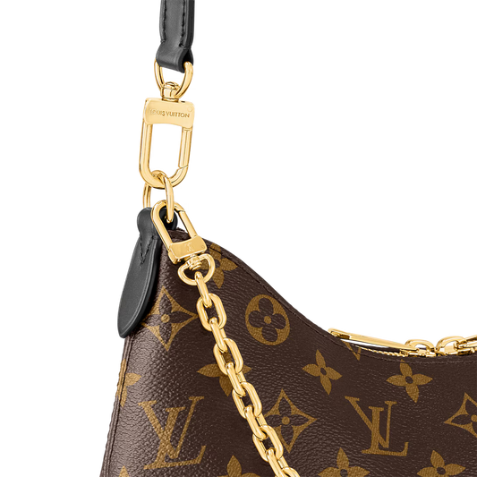 Borsa Boulogne PM - immagine 2