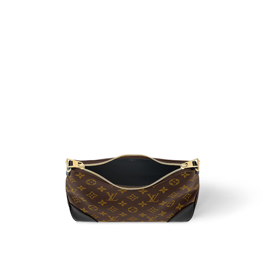 Borsa Boulogne PM - immagine 3