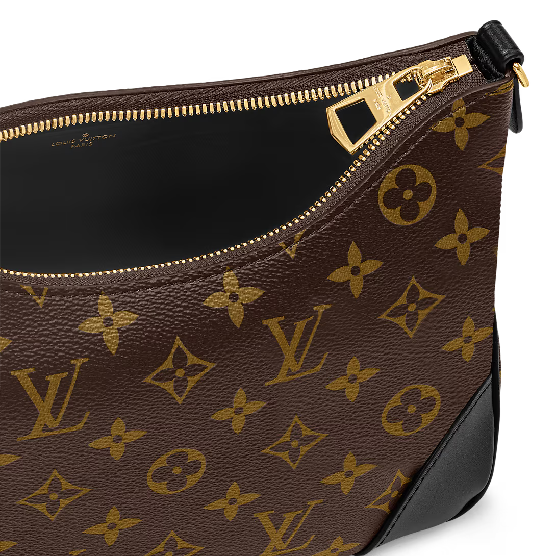 Borsa Boulogne PM - immagine 4