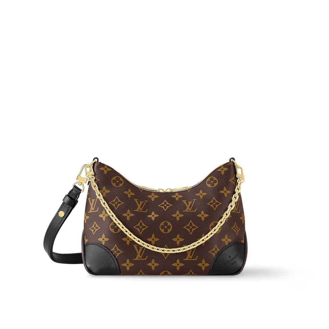 Borsa Boulogne PM
