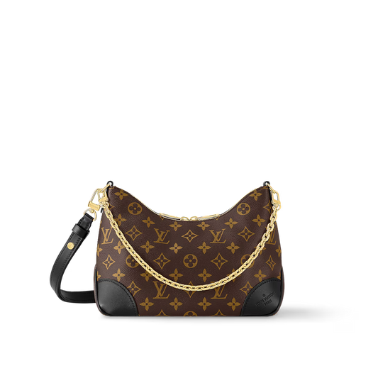 Borsa Boulogne PM
