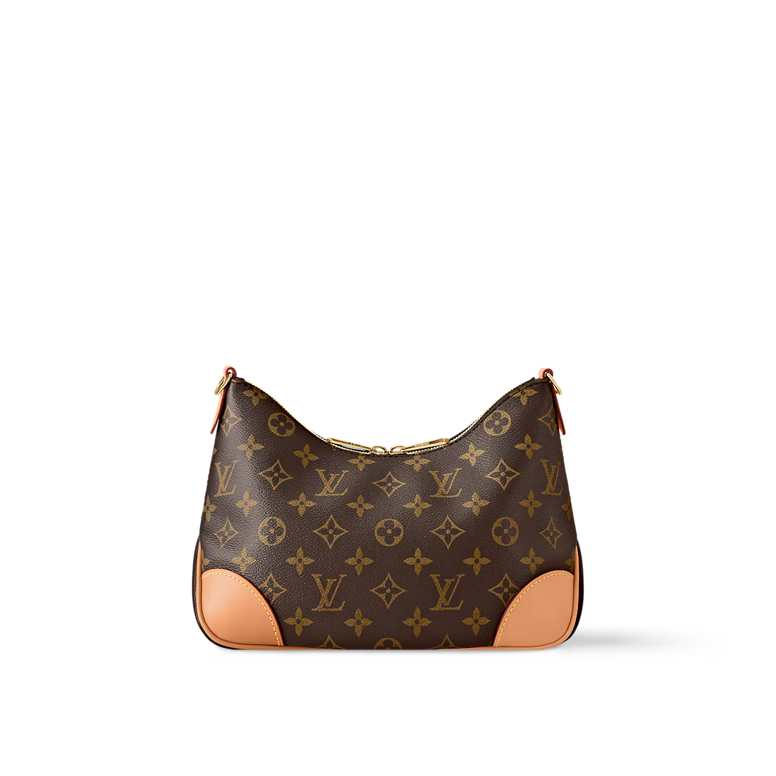 Borsa Boulogne PM - immagine 7