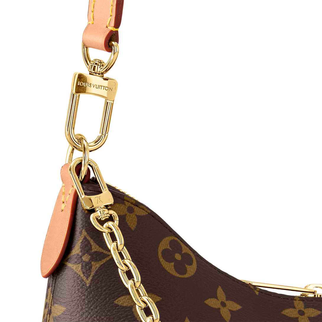 Borsa Boulogne PM - immagine 2