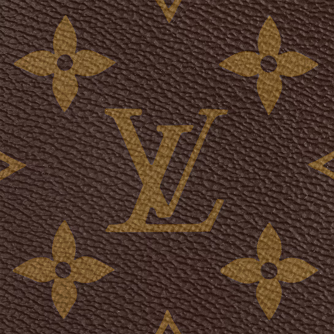Borsa Boulogne PM - immagine 6