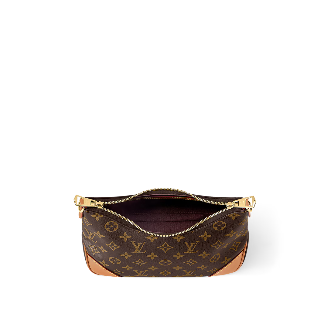 Borsa Boulogne PM - immagine 4