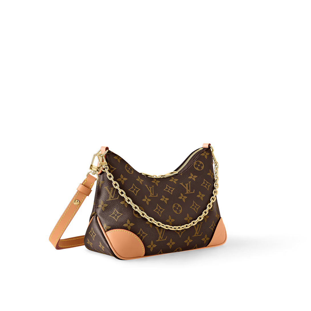 Borsa Boulogne PM - immagine 3