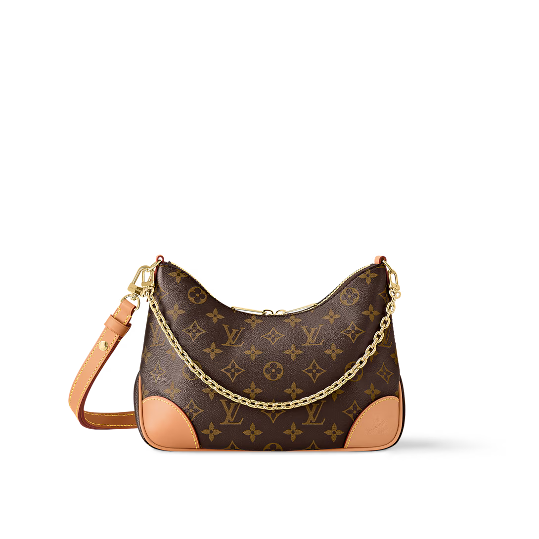 Borsa Boulogne PM