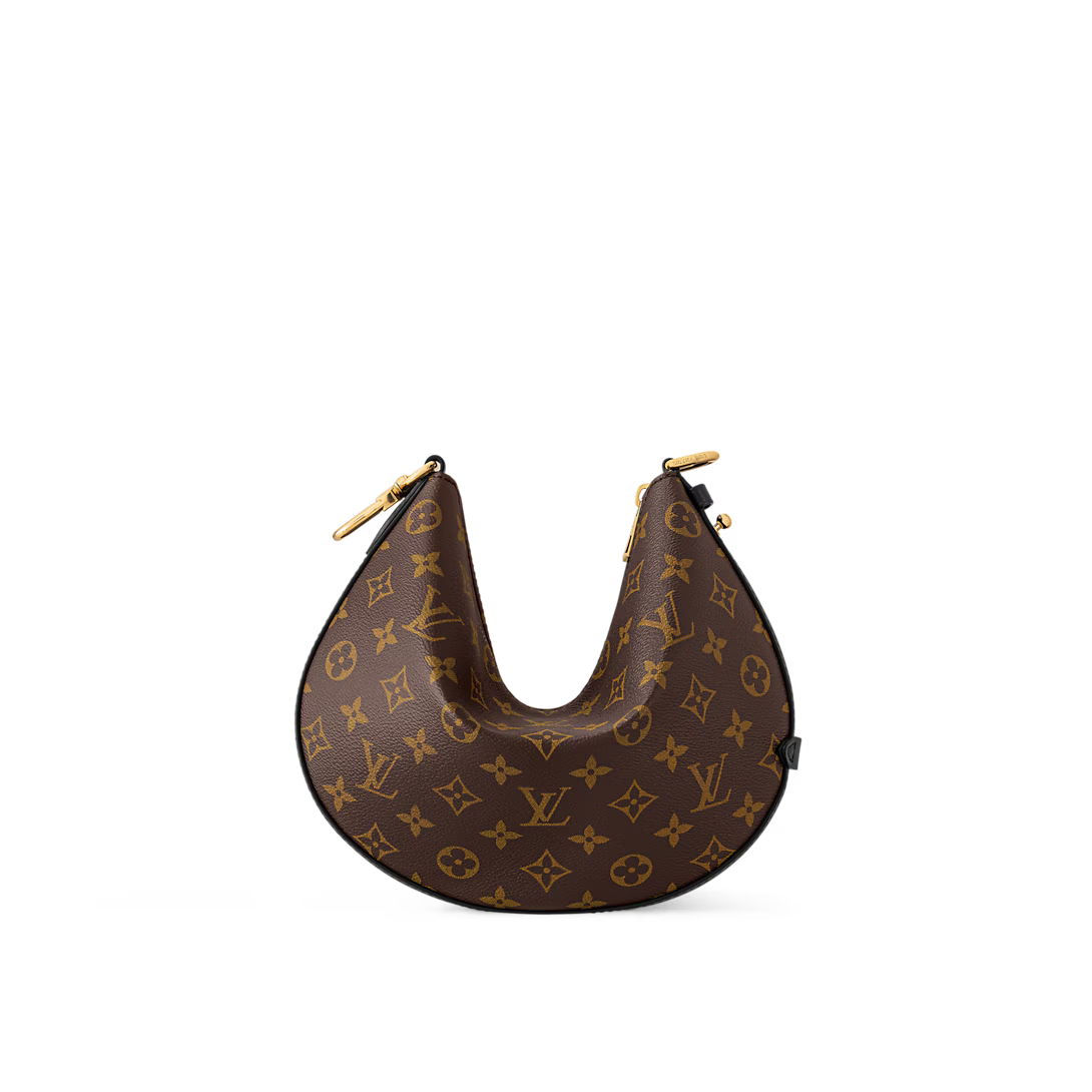 Borsa Cookie BB - immagine 4