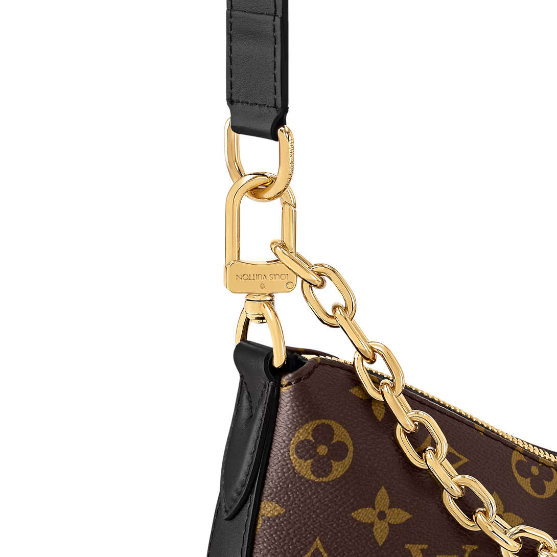Borsa Cookie BB - immagine 7